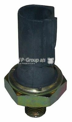 Датчик давления масла JP GROUP, 1193500500